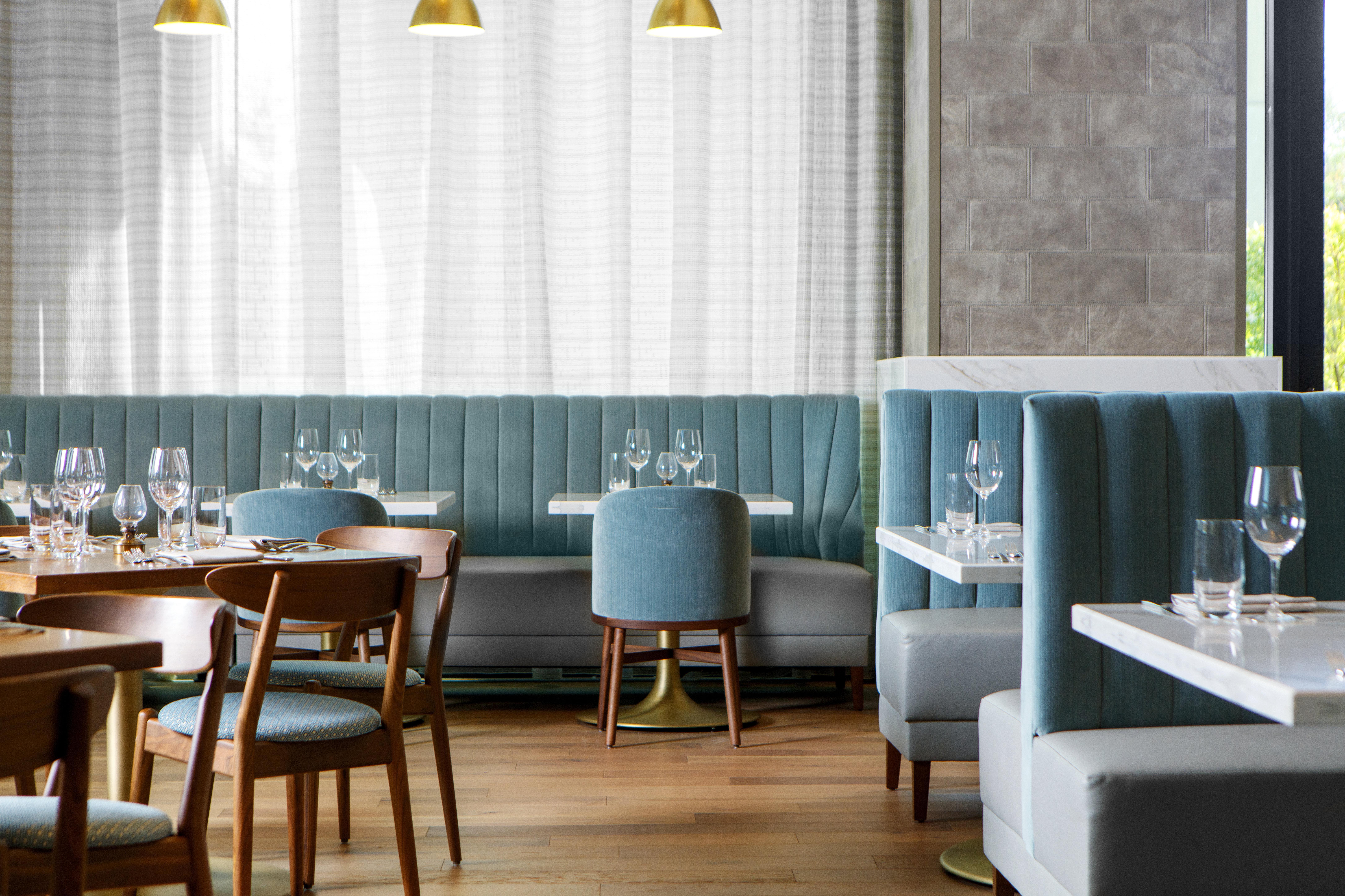 אשוויל Kimpton Hotel Arras By Ihg מראה חיצוני תמונה