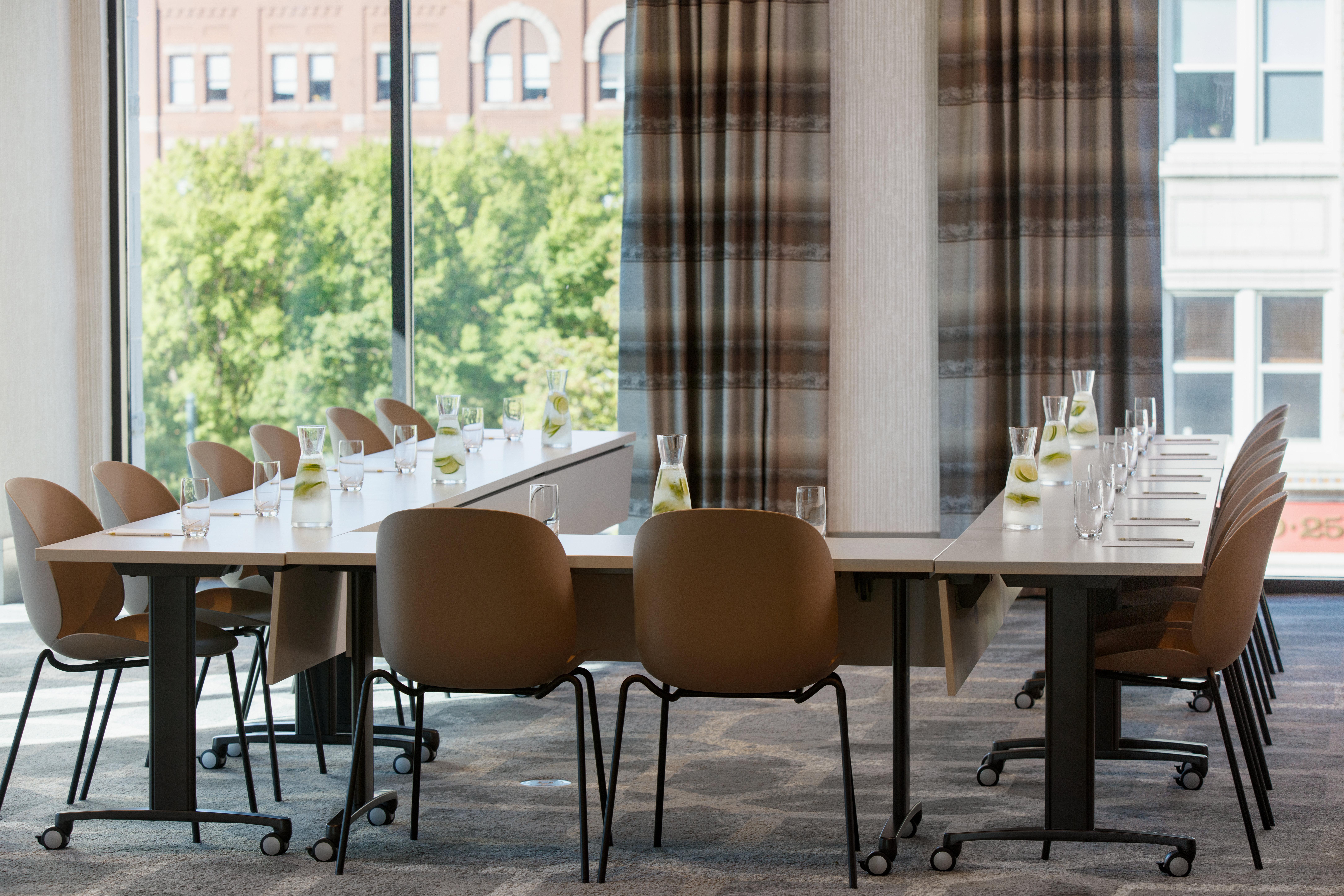 אשוויל Kimpton Hotel Arras By Ihg מראה חיצוני תמונה
