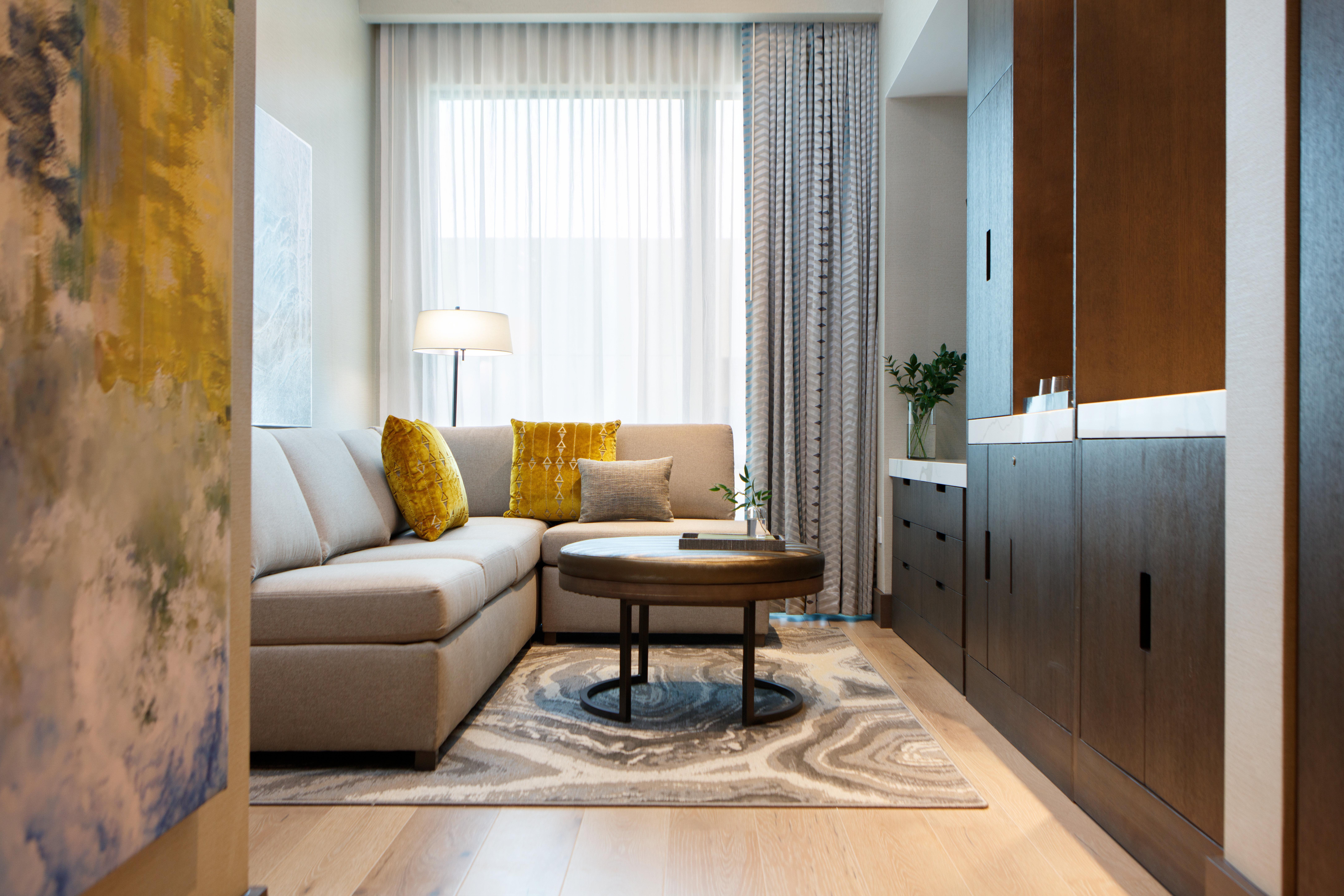 אשוויל Kimpton Hotel Arras By Ihg מראה חיצוני תמונה