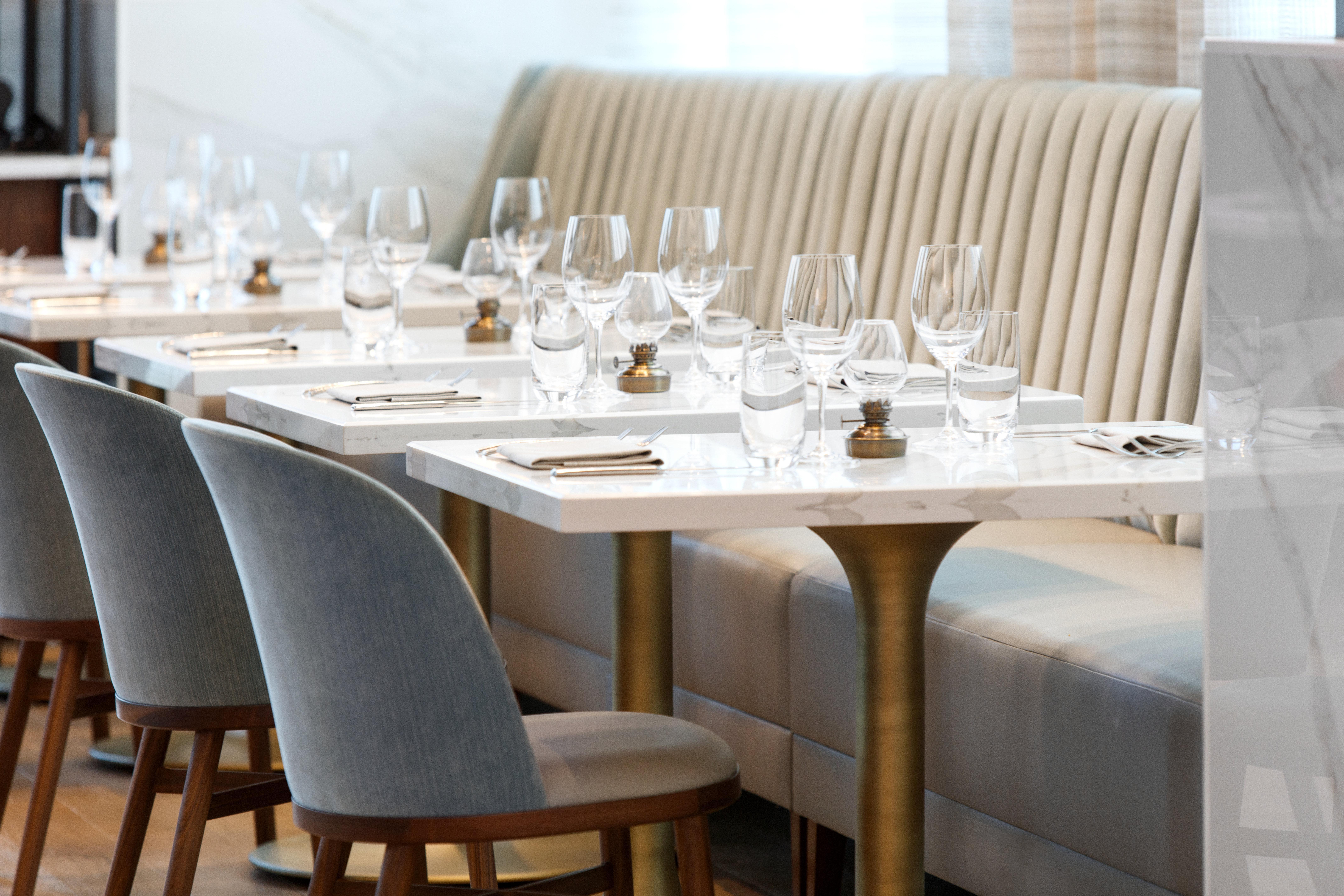 אשוויל Kimpton Hotel Arras By Ihg מראה חיצוני תמונה