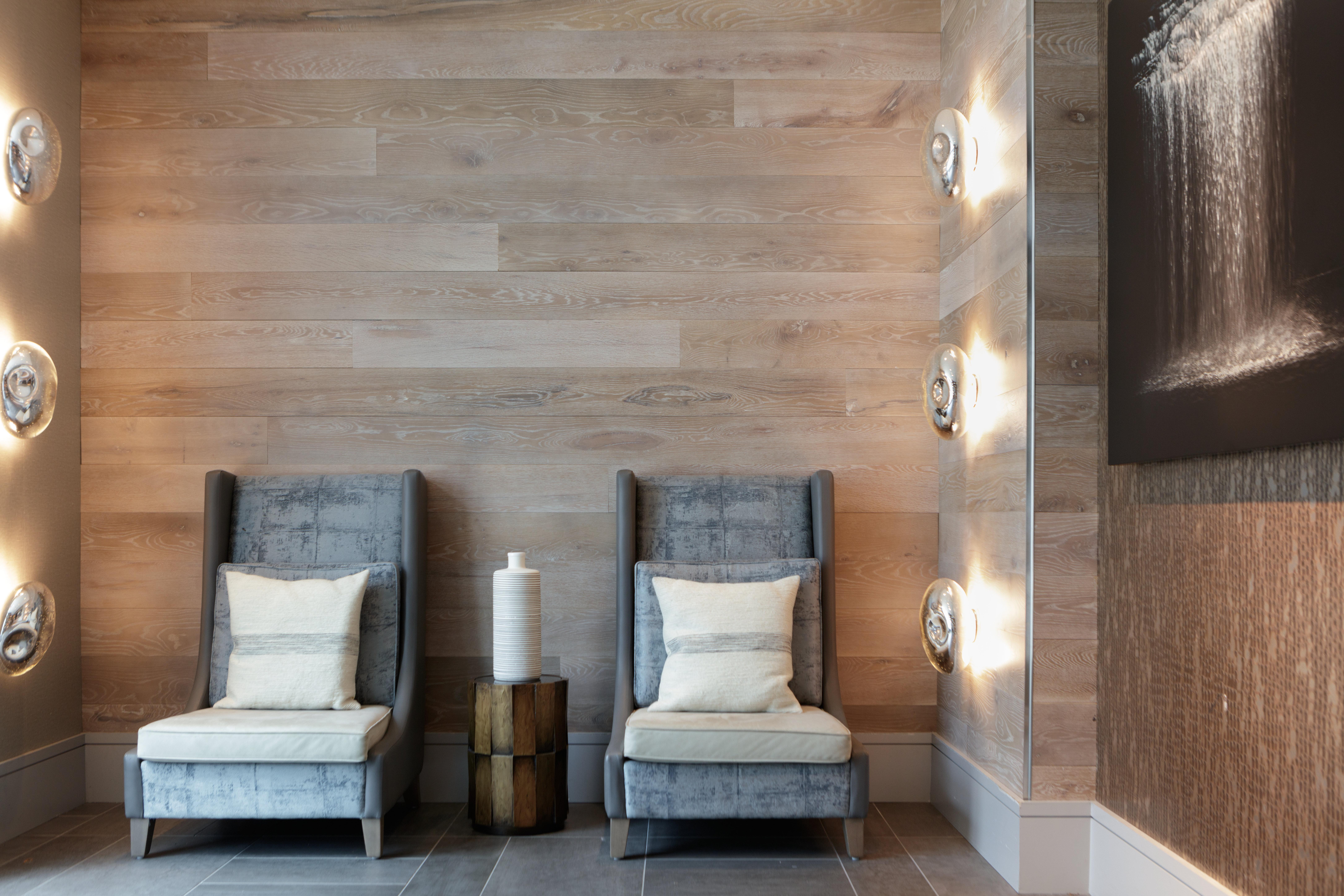אשוויל Kimpton Hotel Arras By Ihg מראה חיצוני תמונה