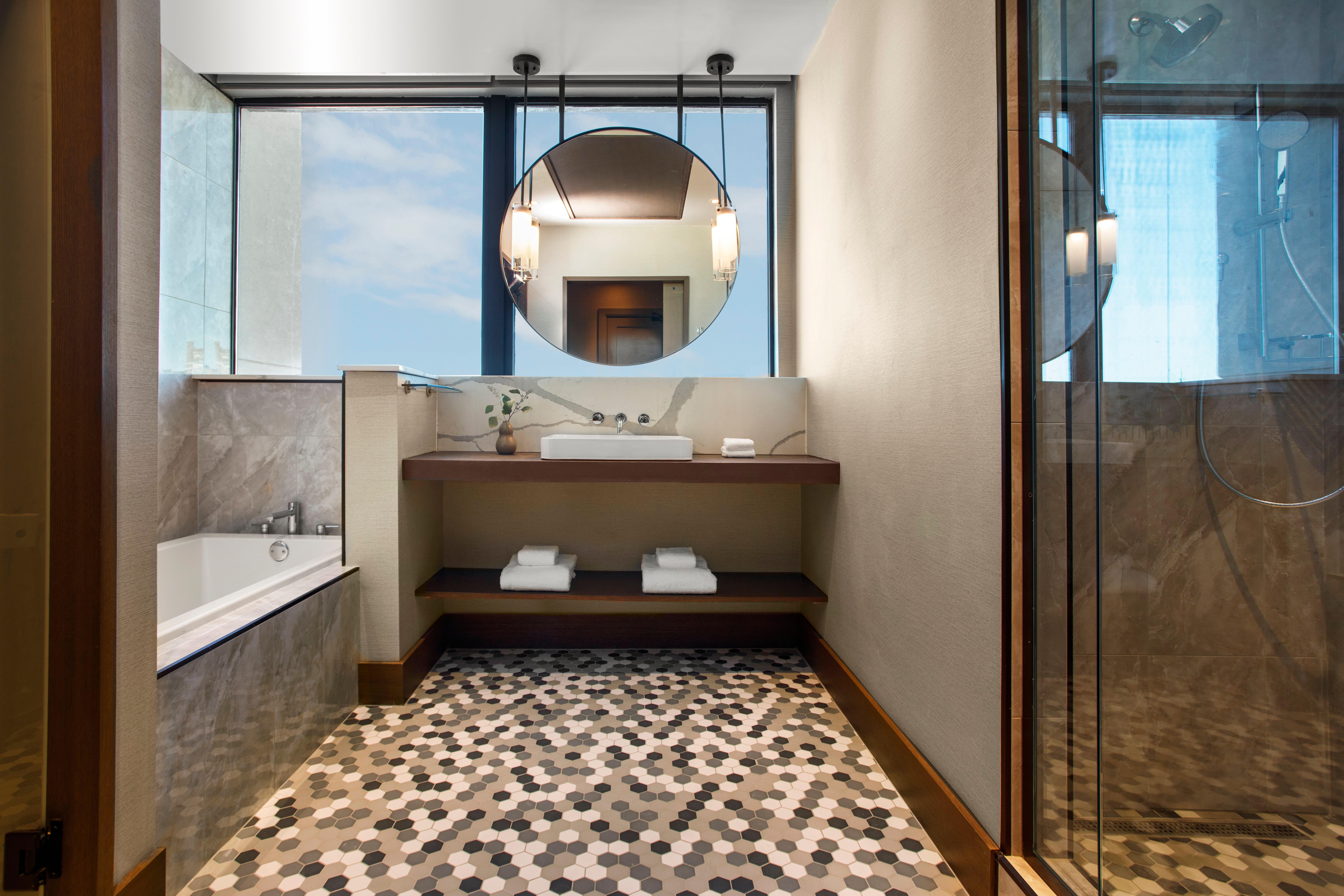 אשוויל Kimpton Hotel Arras By Ihg מראה חיצוני תמונה