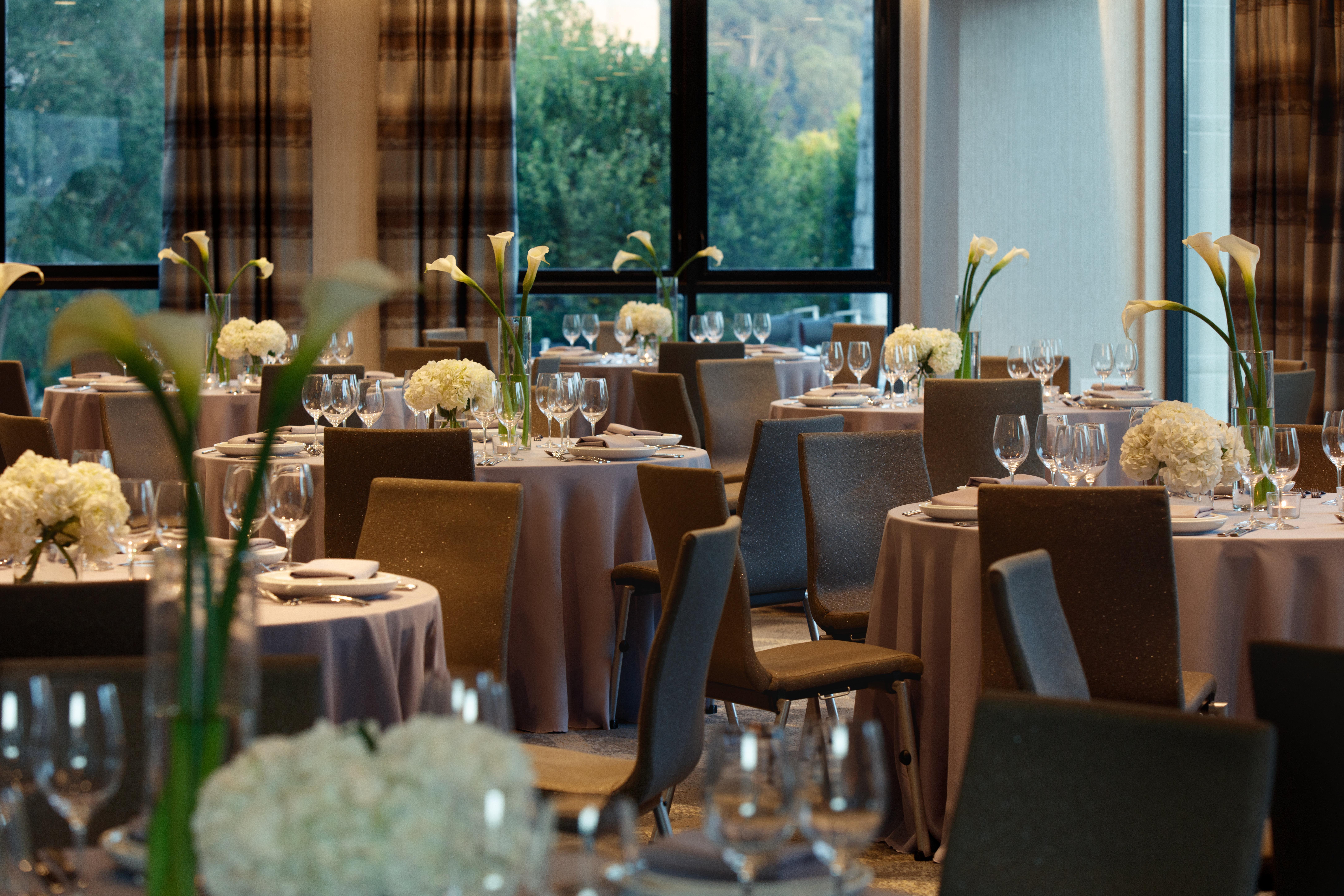 אשוויל Kimpton Hotel Arras By Ihg מראה חיצוני תמונה